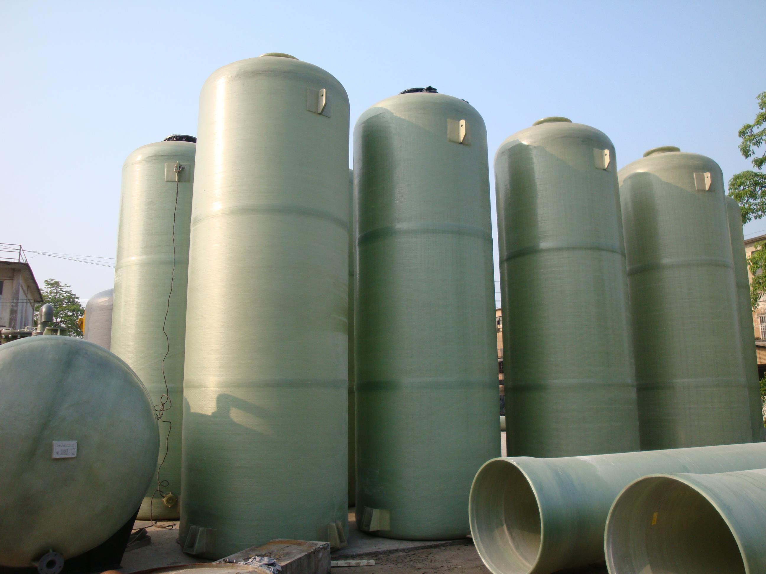 ����䓹ޡ�